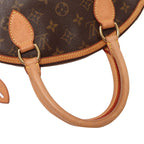 LO-LV bags 10839