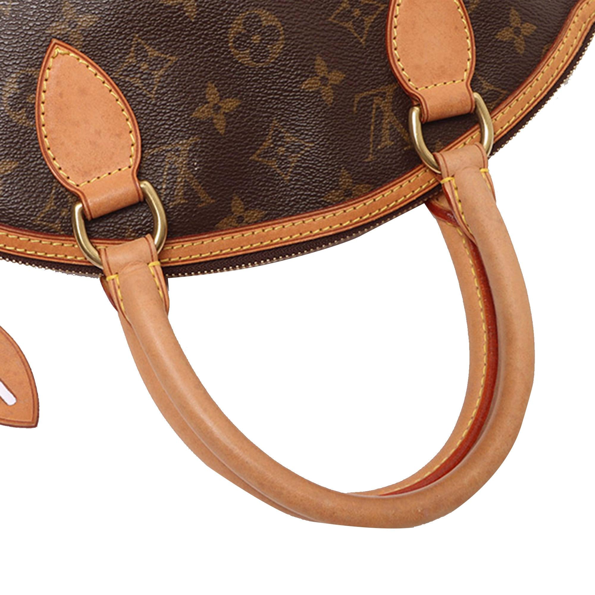 LO-LV bags 10839
