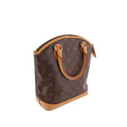 LO-LV bags 10839