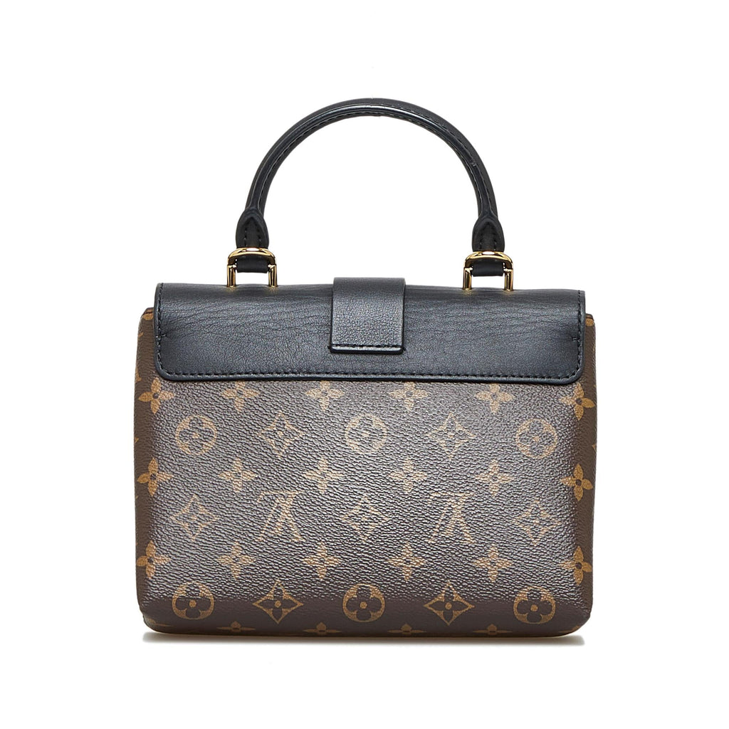 LO-LV bags 13690