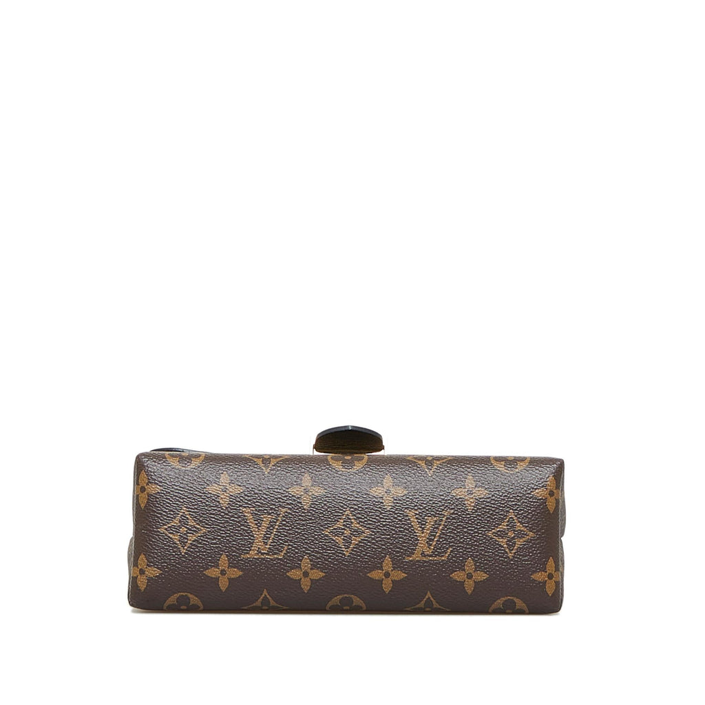 LO-LV bags 13690