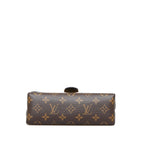 LO-LV bags 13690