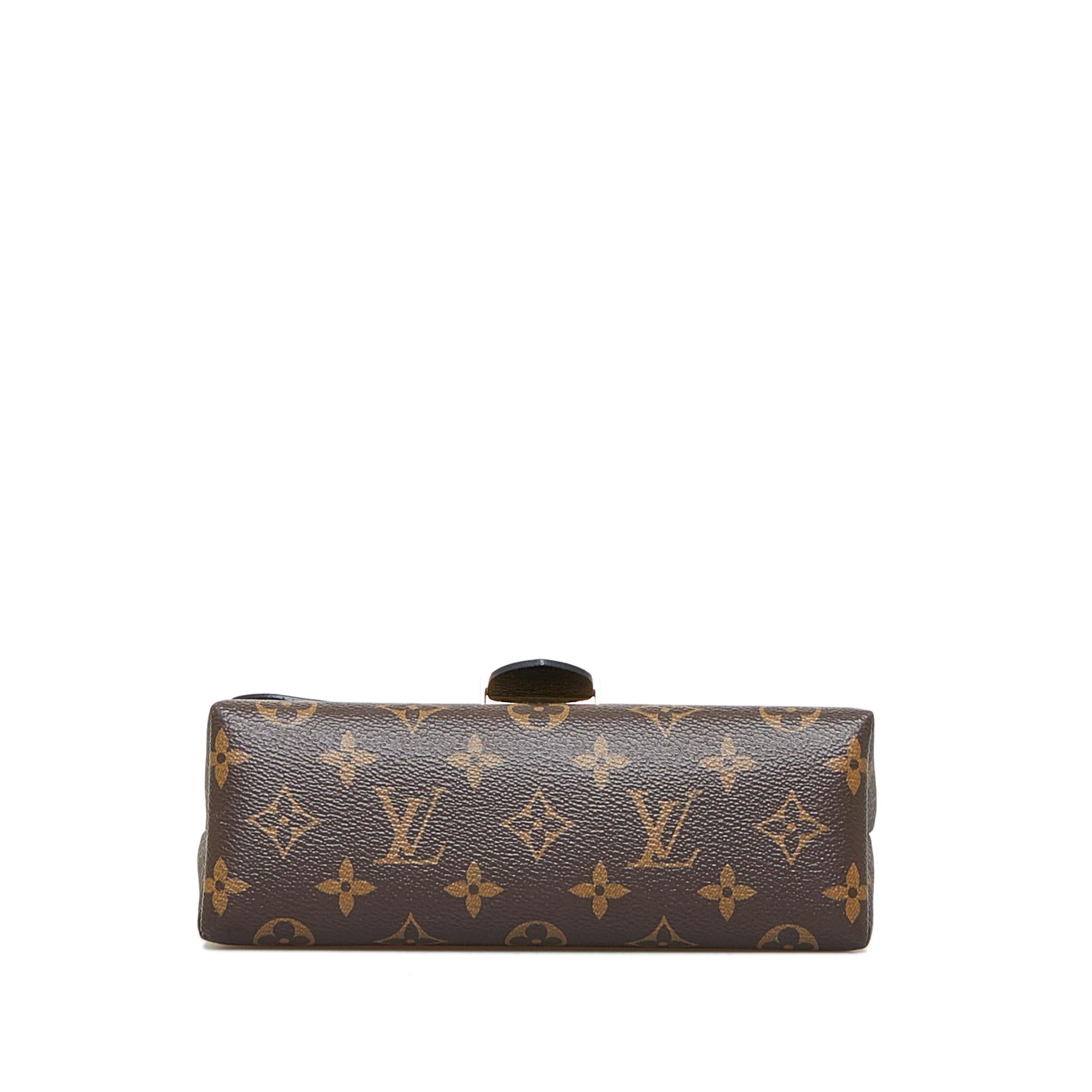 LO-LV bags 13690
