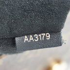 LO-LV bags 13690