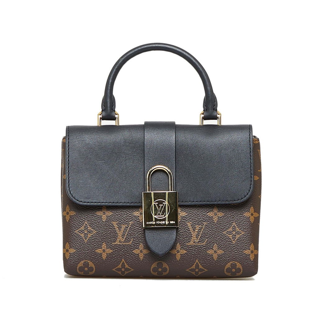 LO-LV bags 13690