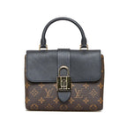 LO-LV bags 13690