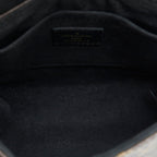 LO-LV bags 13690