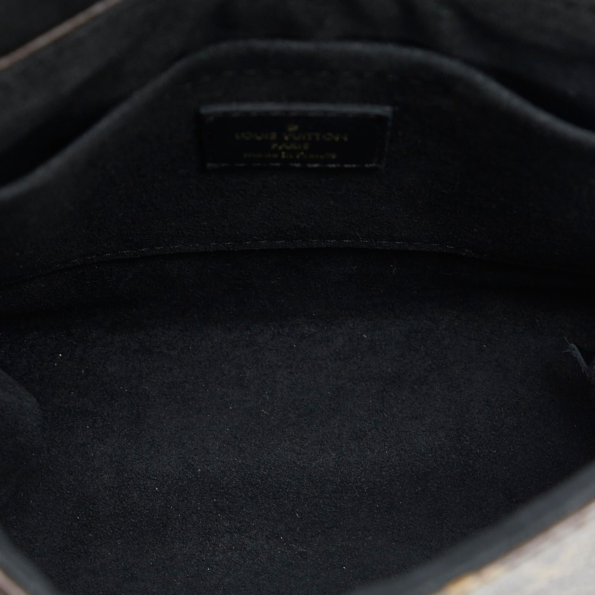 LO-LV bags 13690