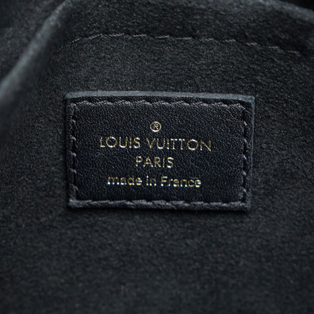 LO-LV bags 13690