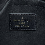 LO-LV bags 13690