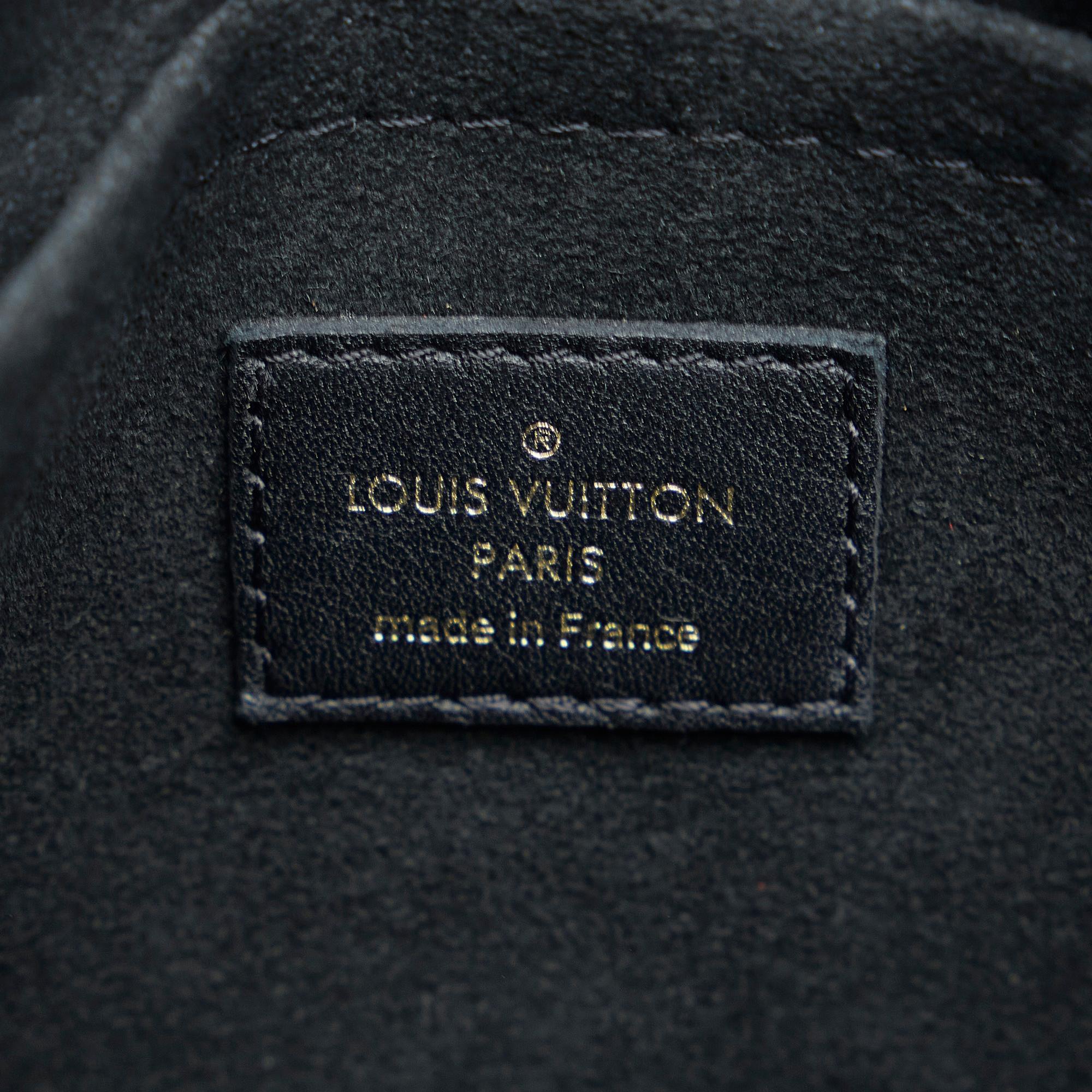 LO-LV bags 13690