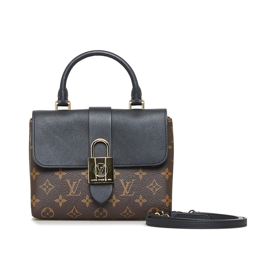 LO-LV bags 13690