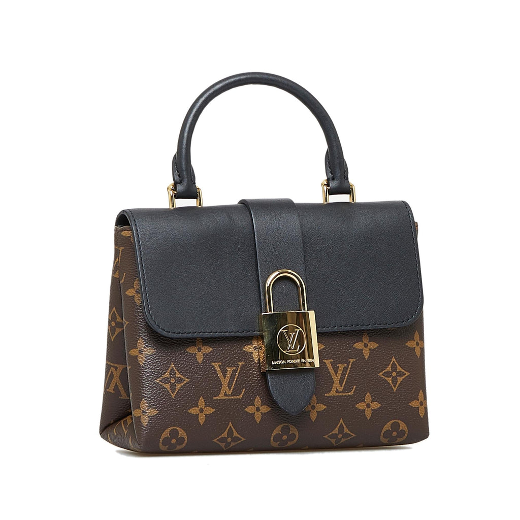 LO-LV bags 13690