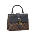 LO-LV bags 13690