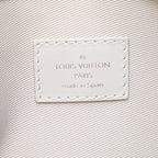 LO-LV bags 13508
