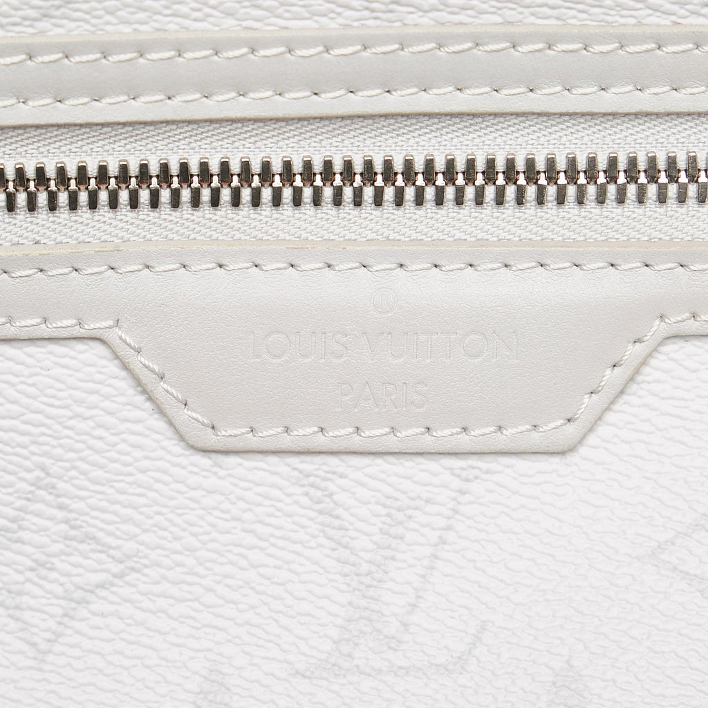 LO-LV bags 13508