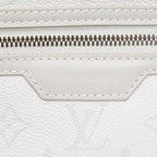 LO-LV bags 13508