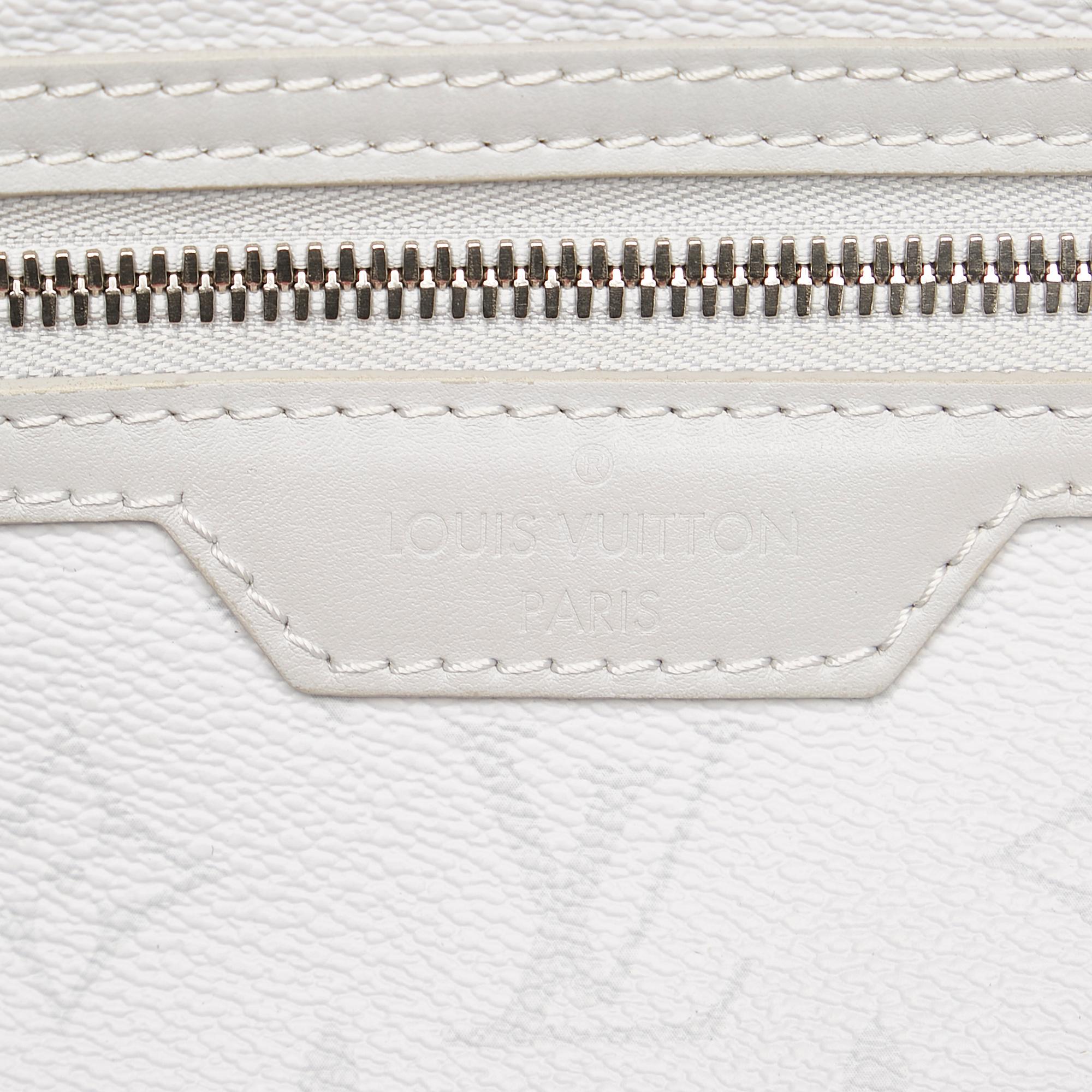 LO-LV bags 13508