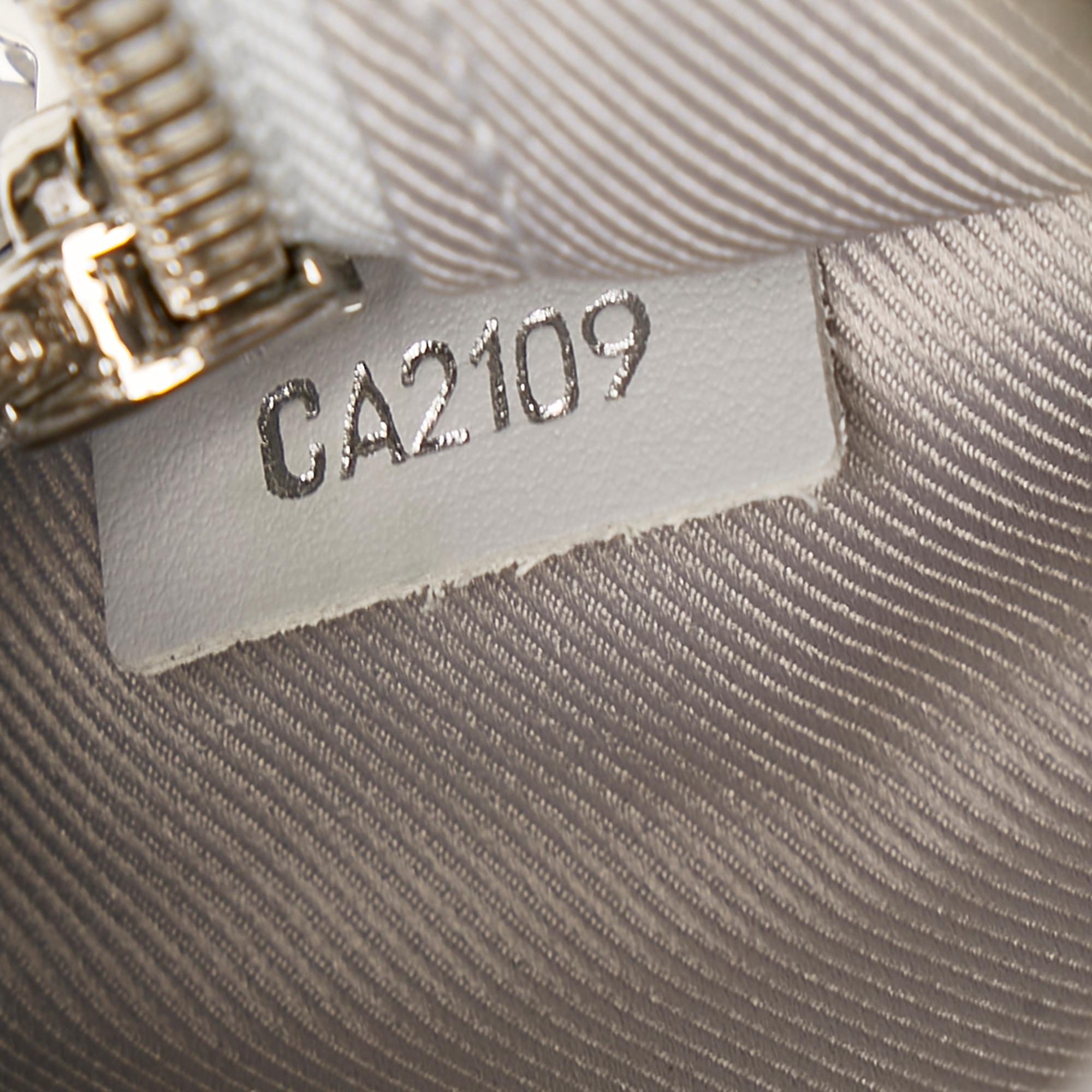 LO-LV bags 13508