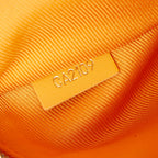 LO-LV bags 13508