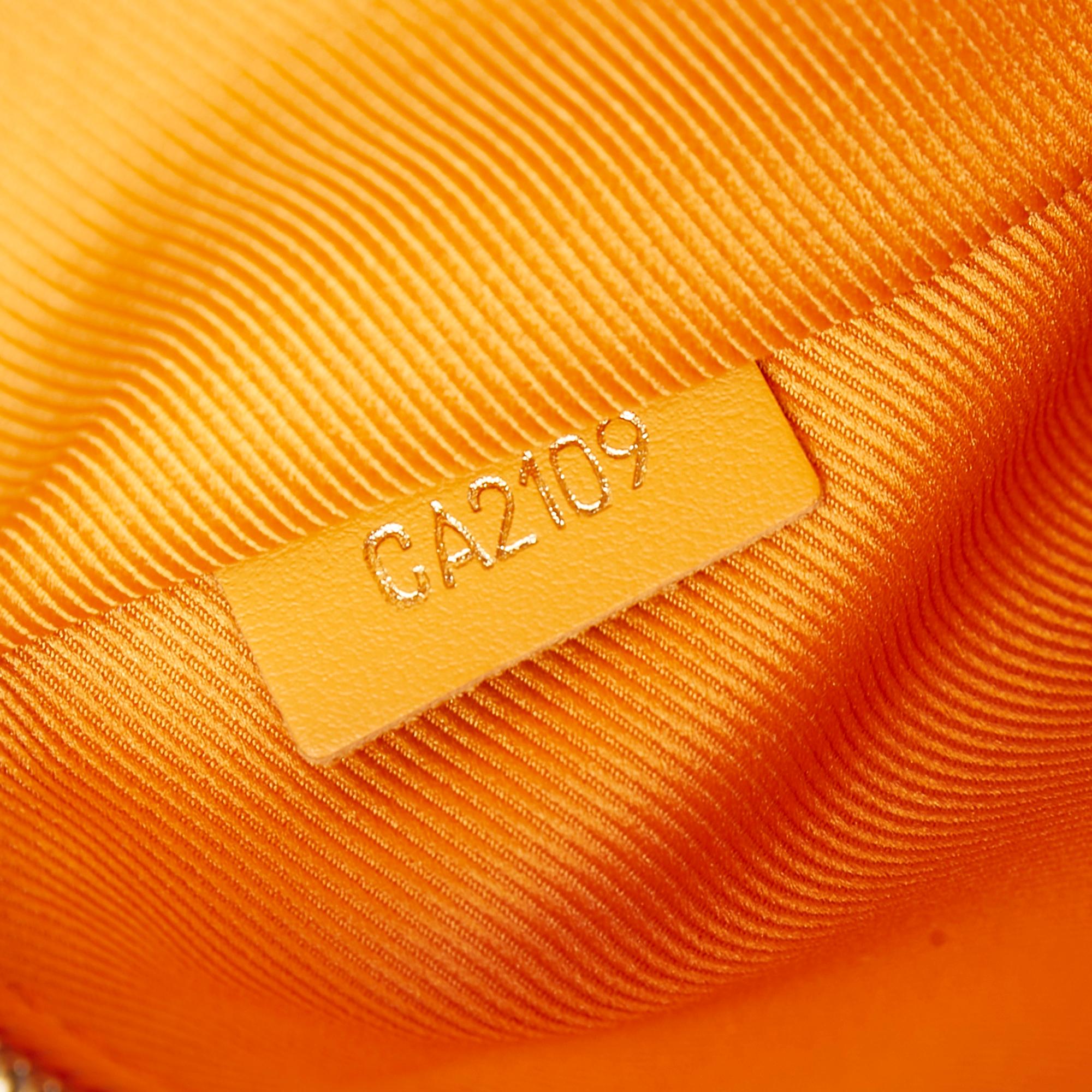 LO-LV bags 13508