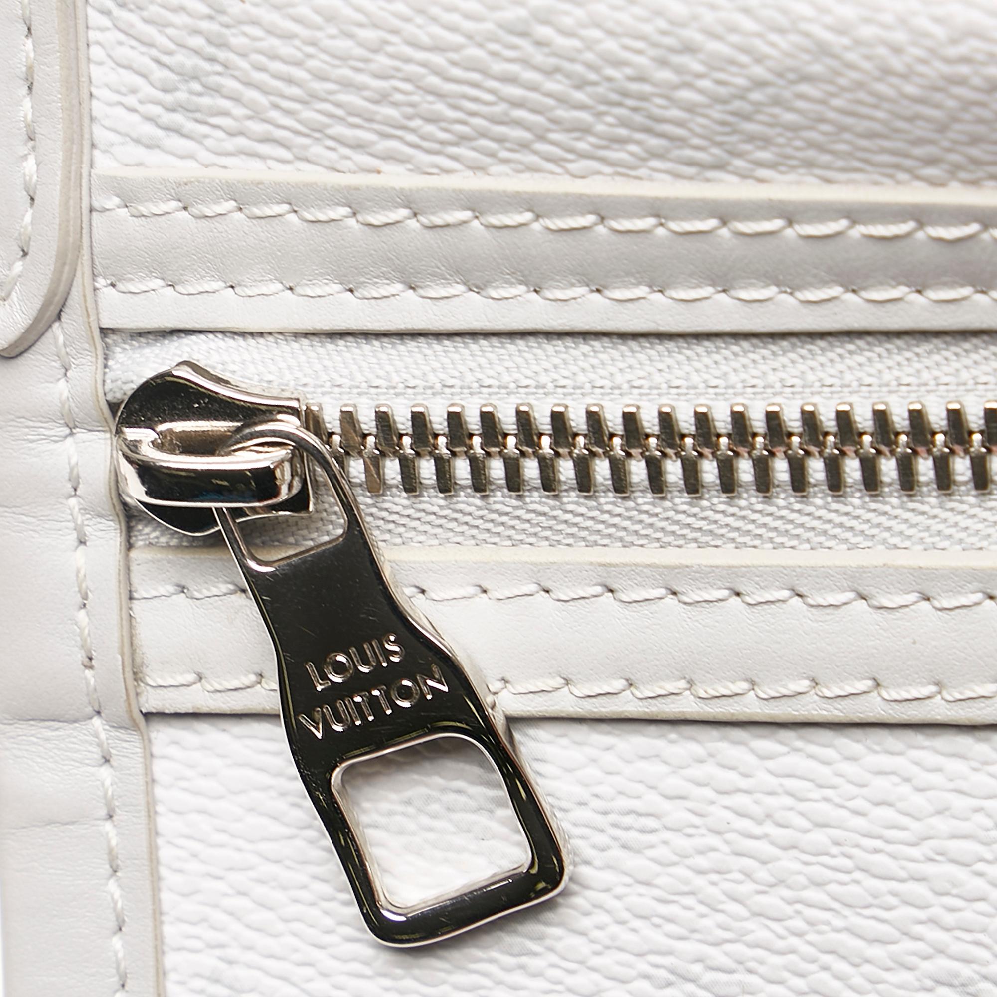 LO-LV bags 13508