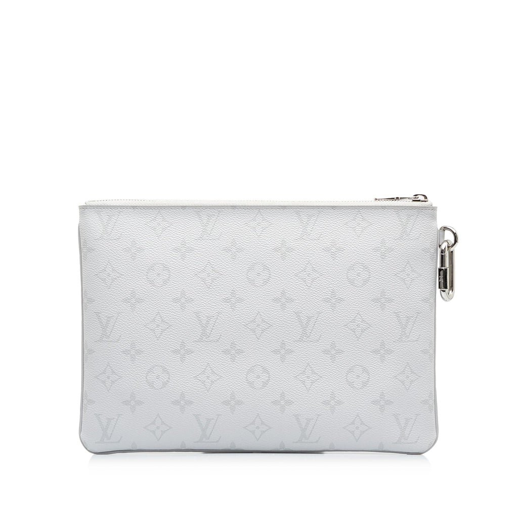 LO-LV bags 14008
