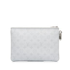 LO-LV bags 14008