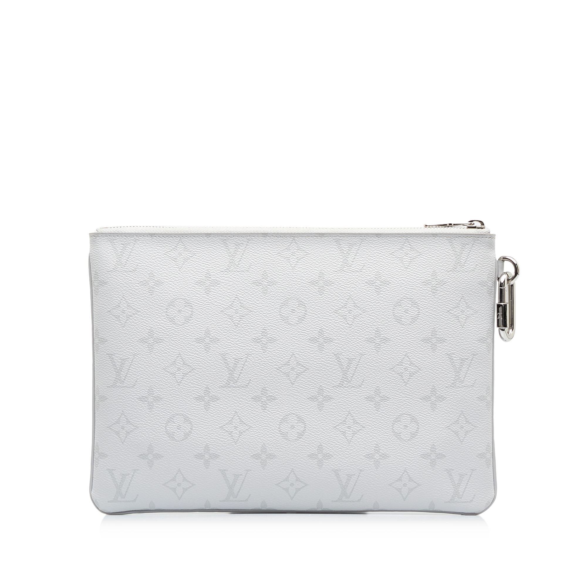 LO-LV bags 14008
