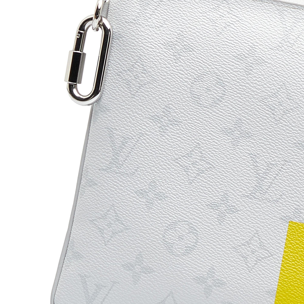 LO-LV bags 14008