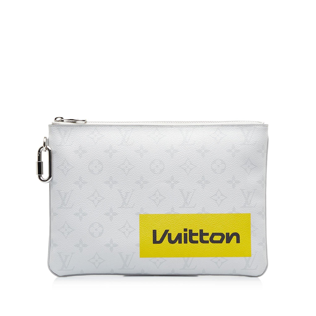 LO-LV bags 14008