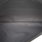 LO-LV bags 14008