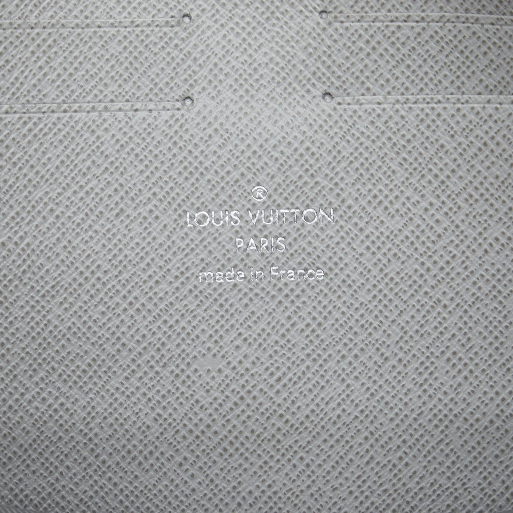 LO-LV bags 14008