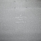 LO-LV bags 14008