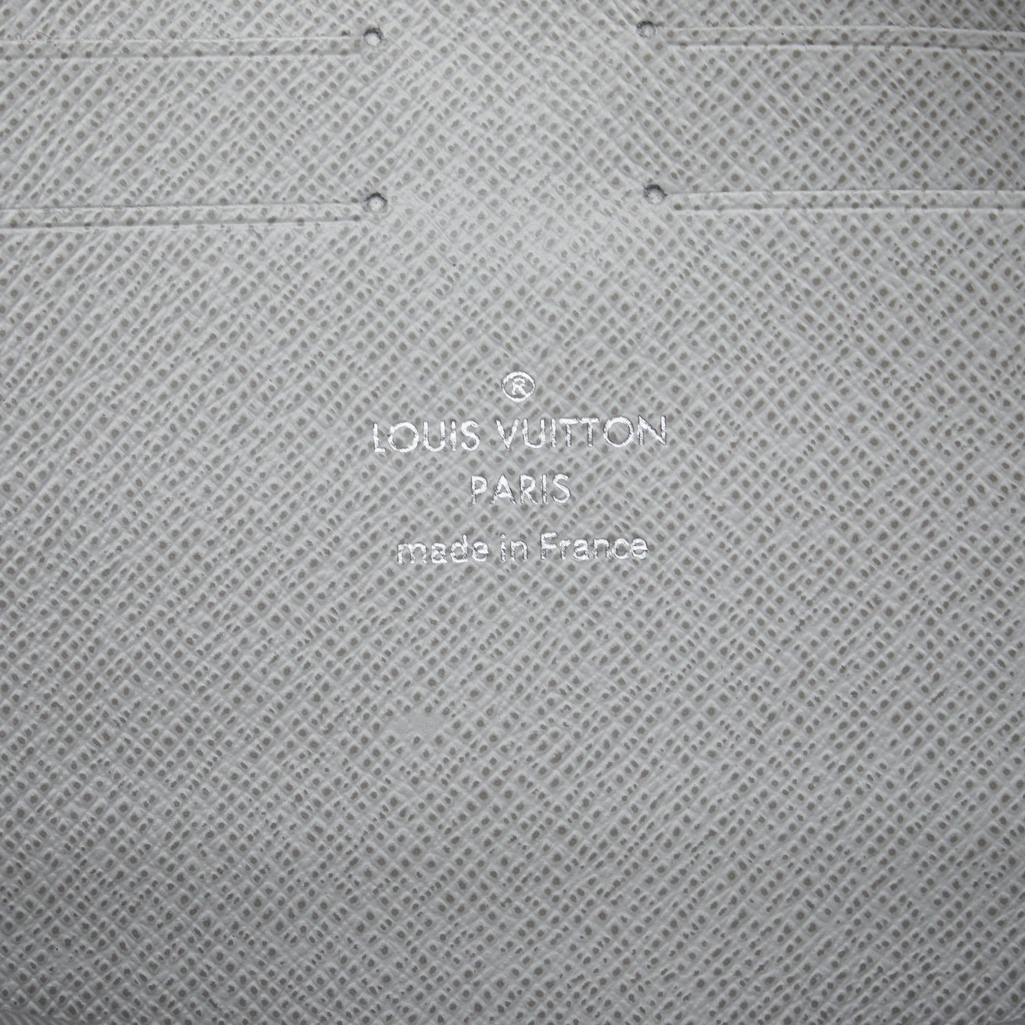 LO-LV bags 14008