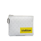 LO-LV bags 14008