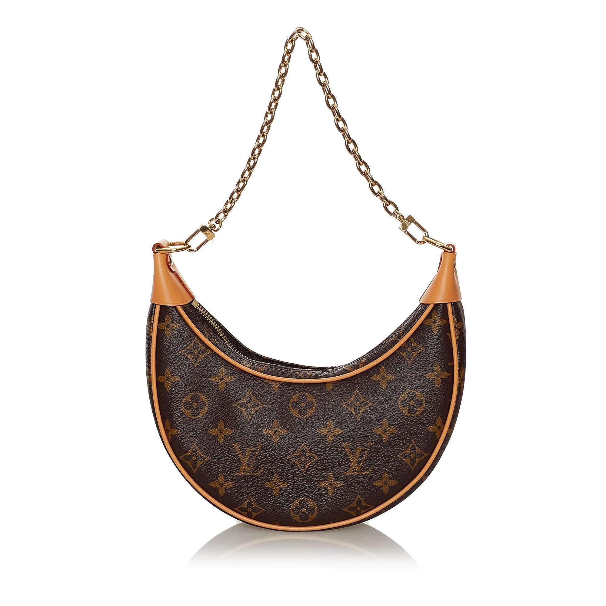 LO-LV bags 9680
