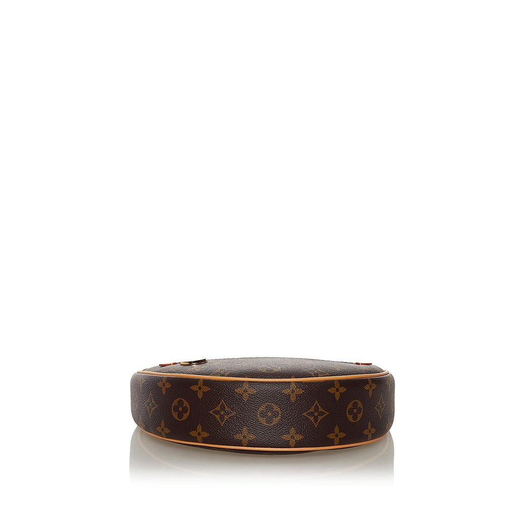 LO-LV bags 9680