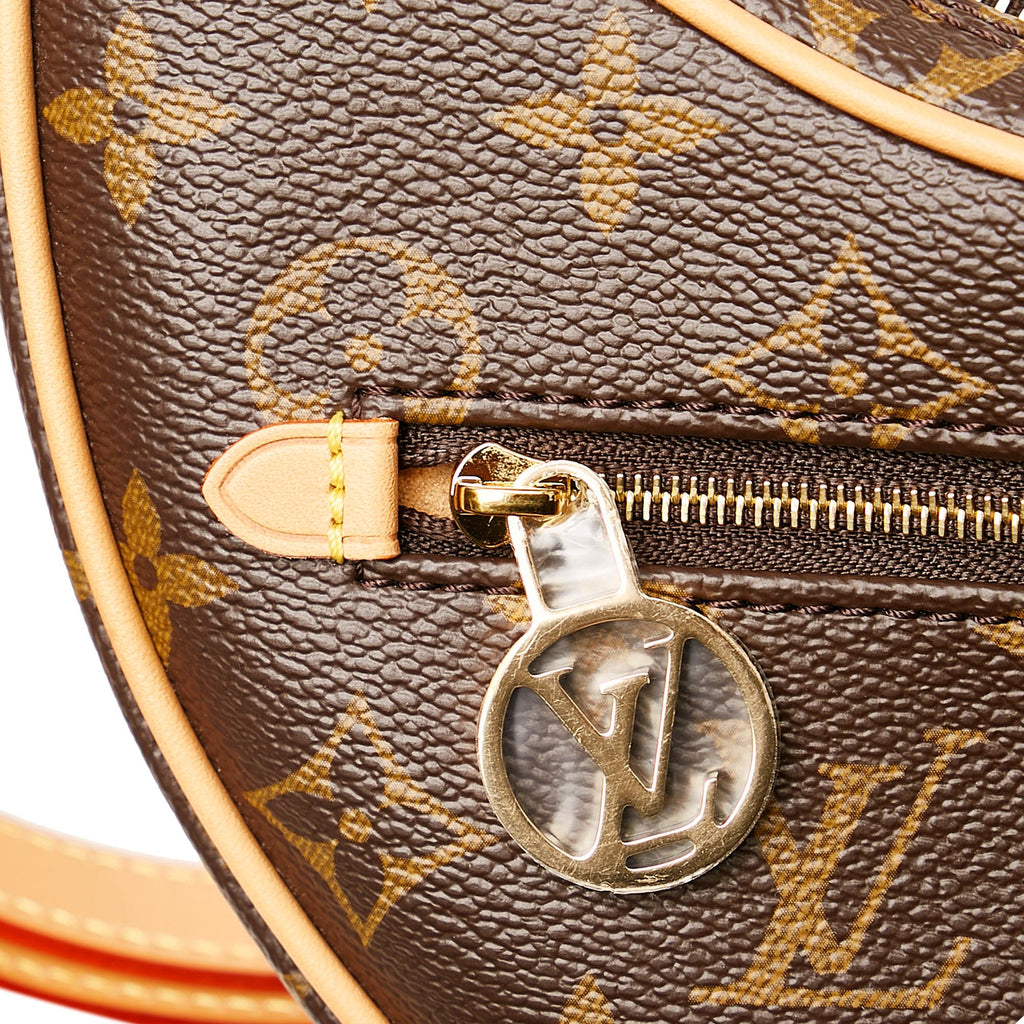 LO-LV bags 9680