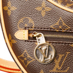 LO-LV bags 9680