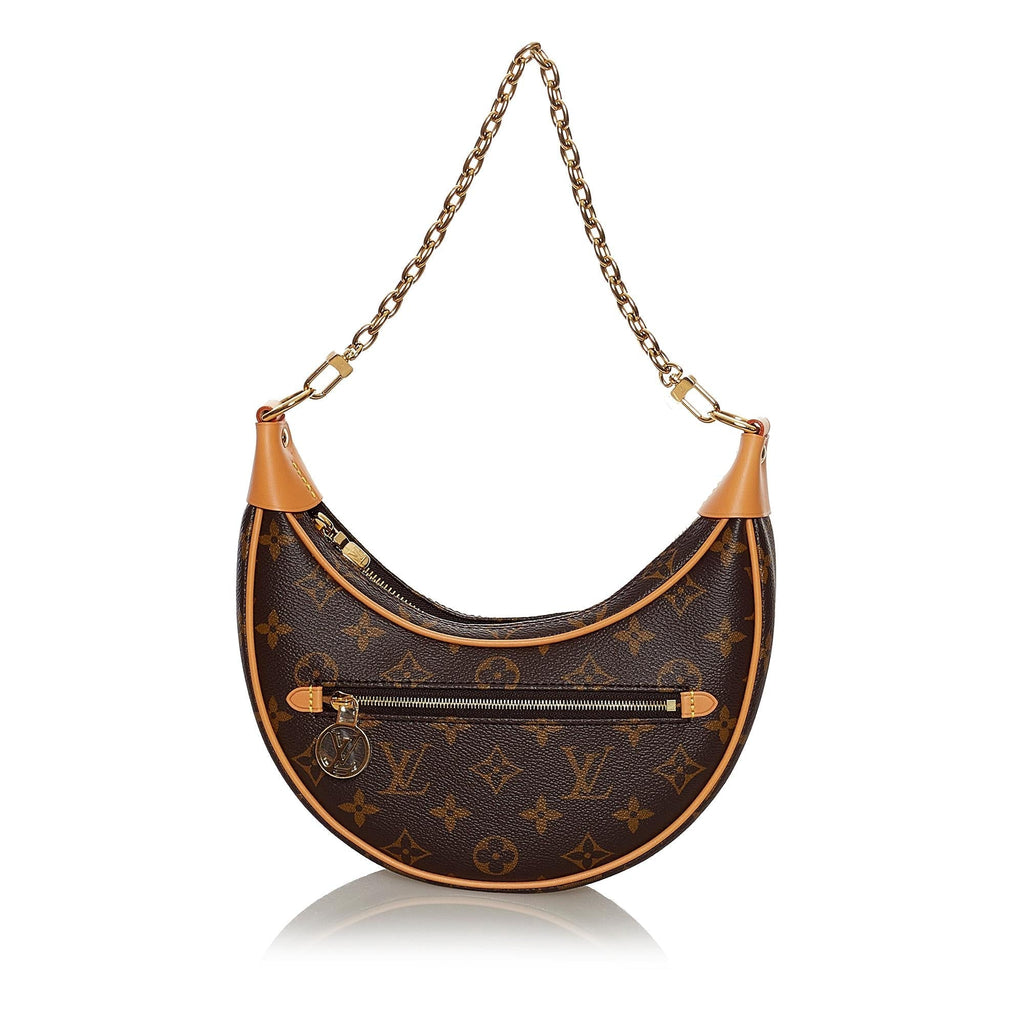 LO-LV bags 9680