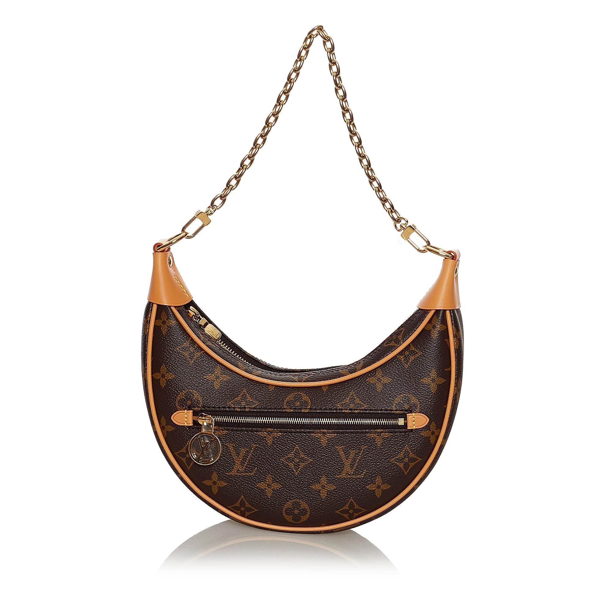 LO-LV bags 9680