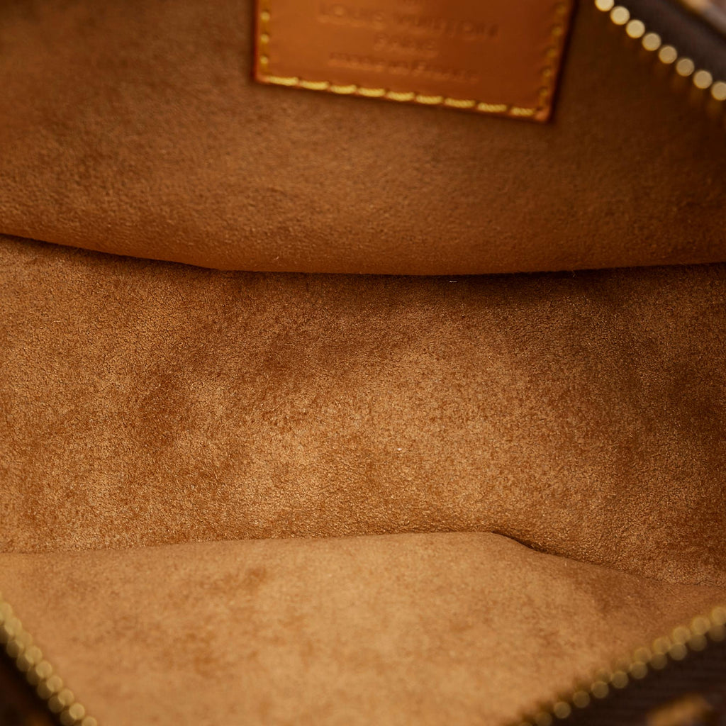 LO-LV bags 9680