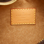 LO-LV bags 9680