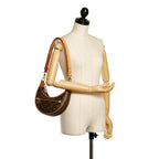 LO-LV bags 9680