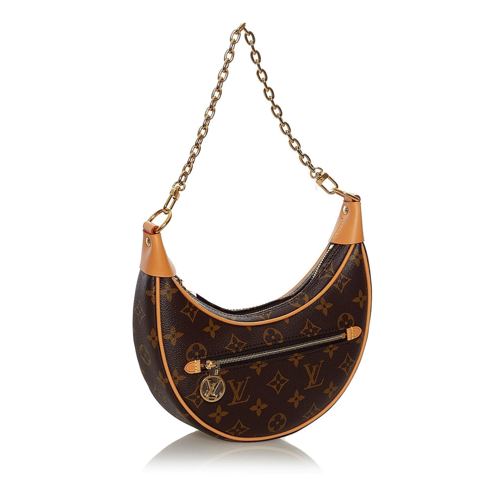 LO-LV bags 9680