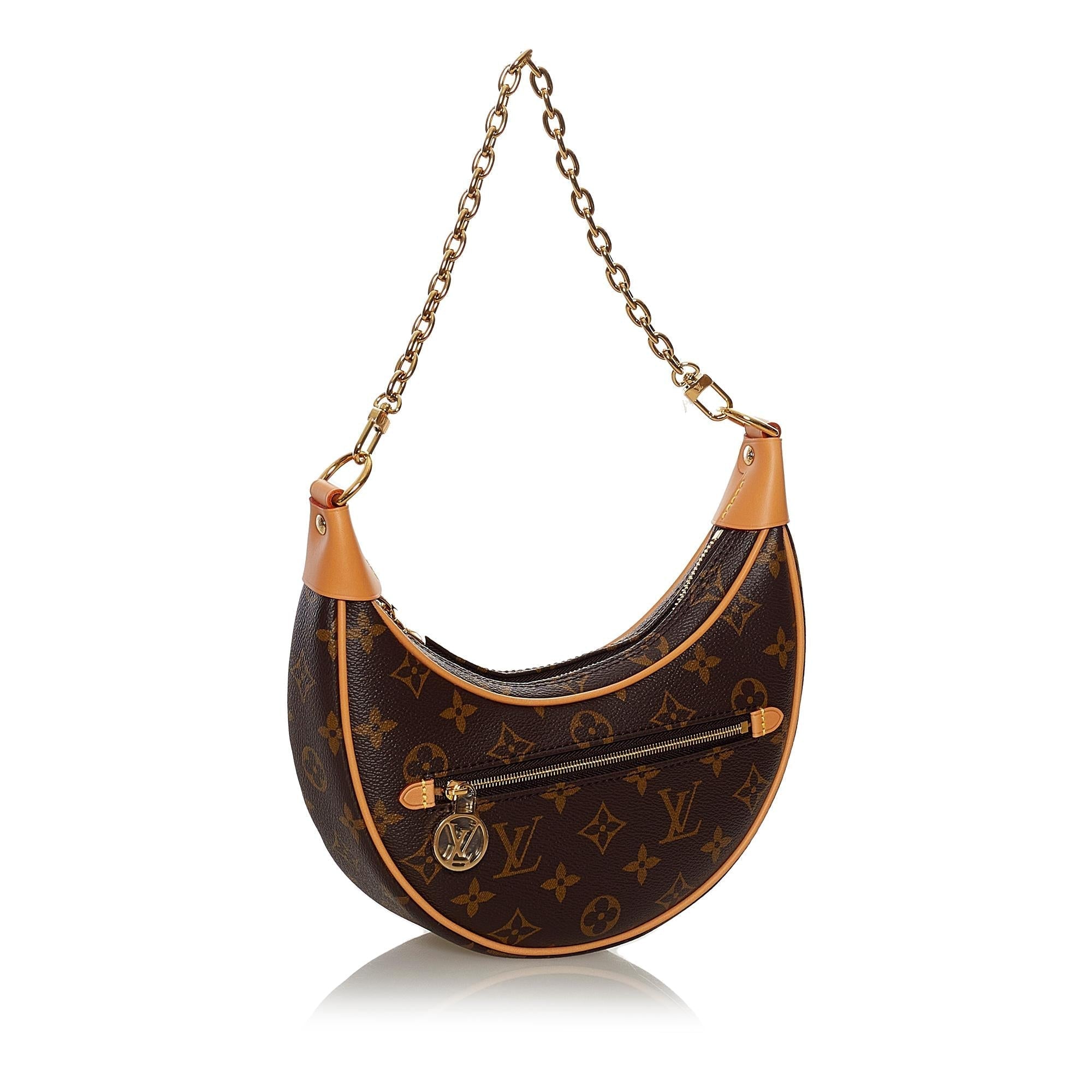 LO-LV bags 9680