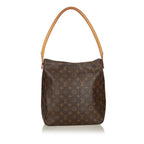 LO-LV bags 13735