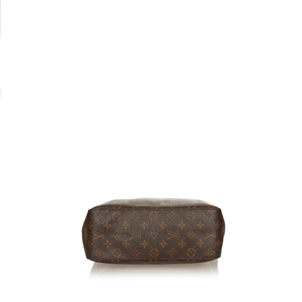 LO-LV bags 13735