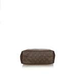 LO-LV bags 13735